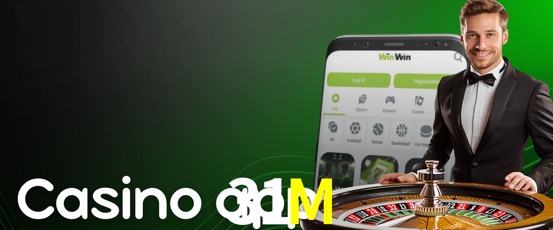 Instruções Download 31M