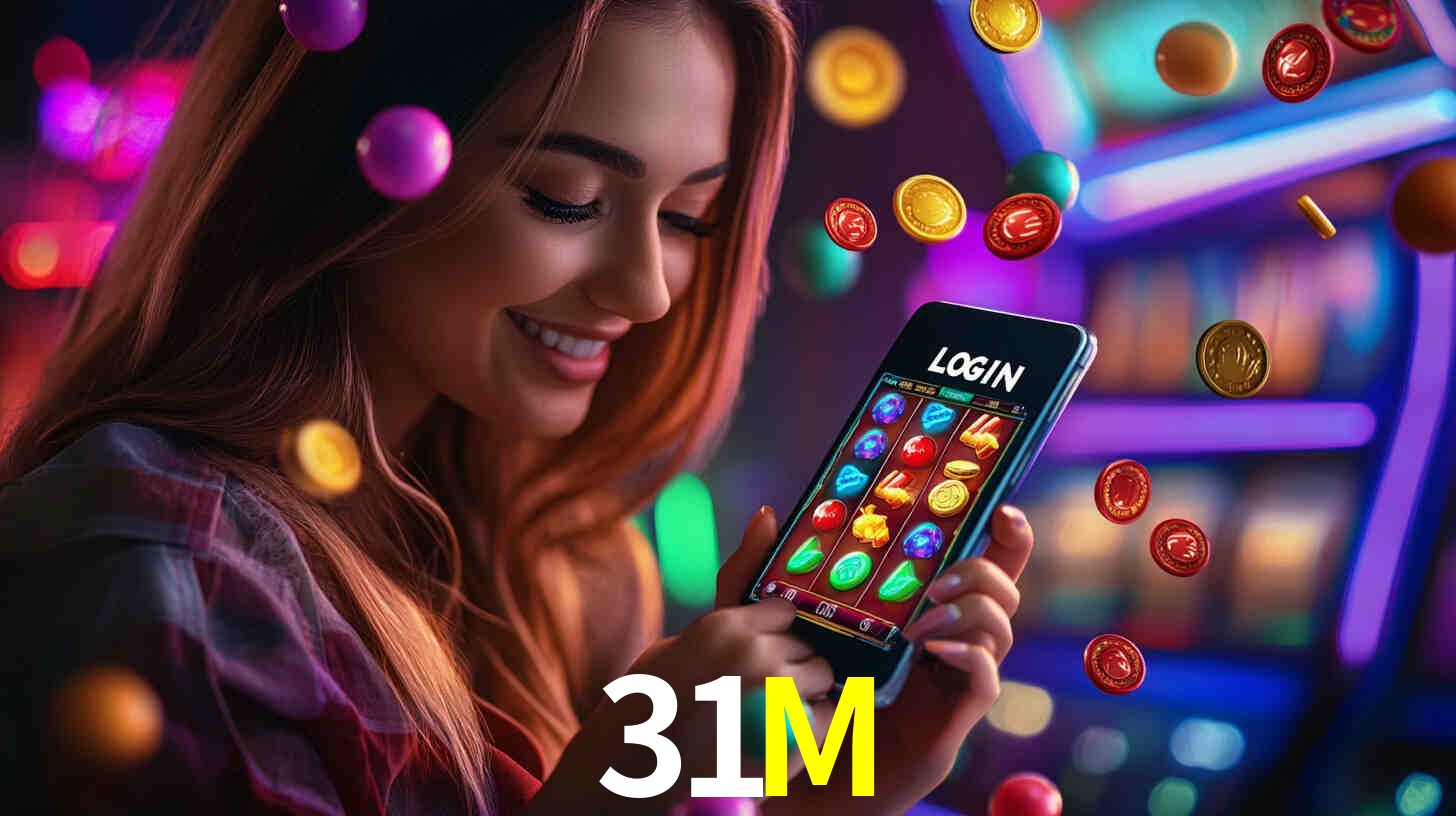 Resumo visual de bônus e campanhas 31M