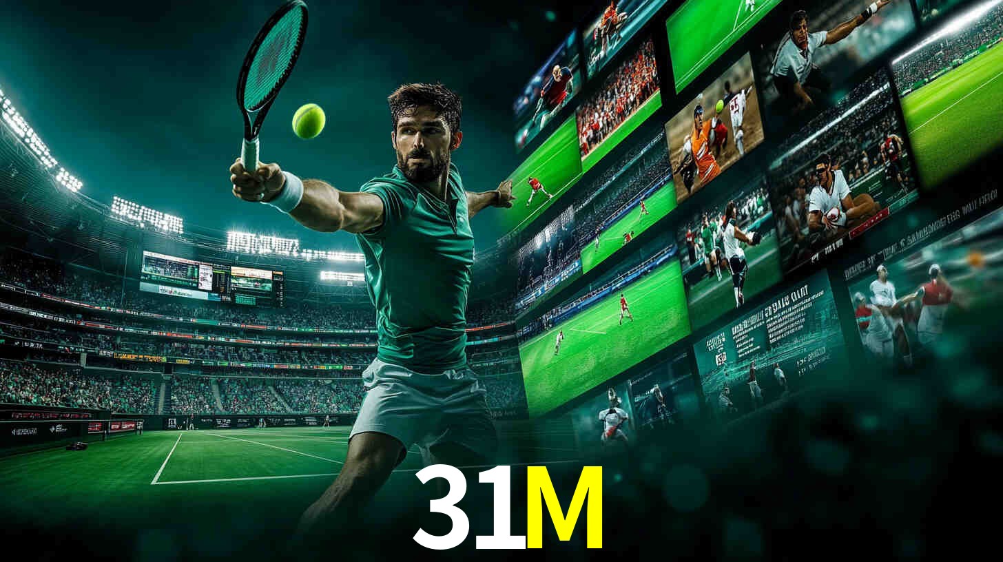 Programa VIP e Benefícios Exclusivos