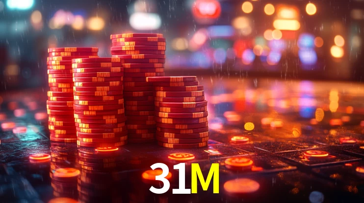 Promoções e giros grátis para slots
