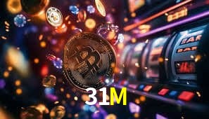 Promoções 31M