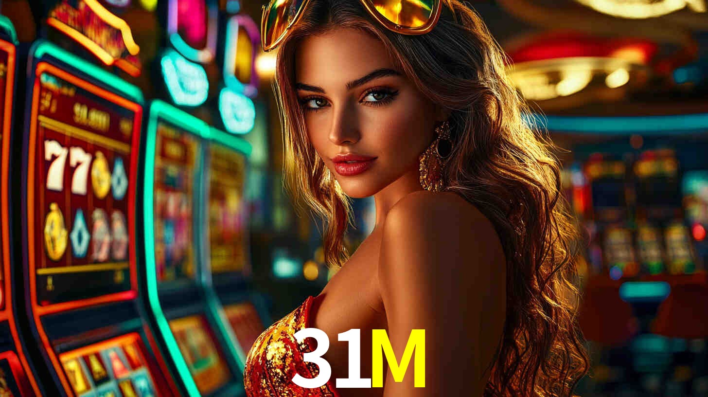 31M Baixar