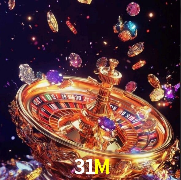 31M Bônus - 31M visual 1