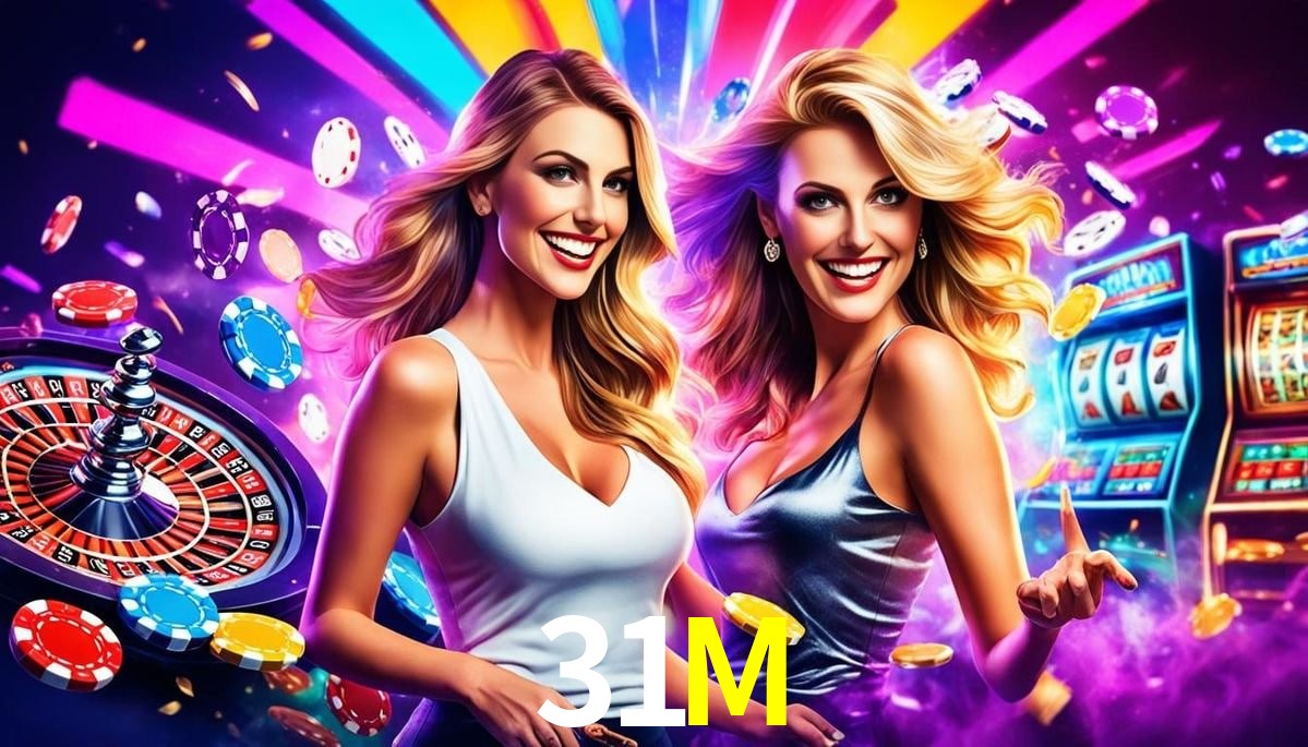APK 31M Android