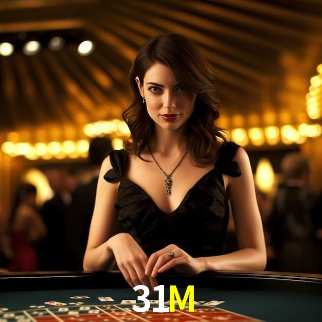 Táticas 31M