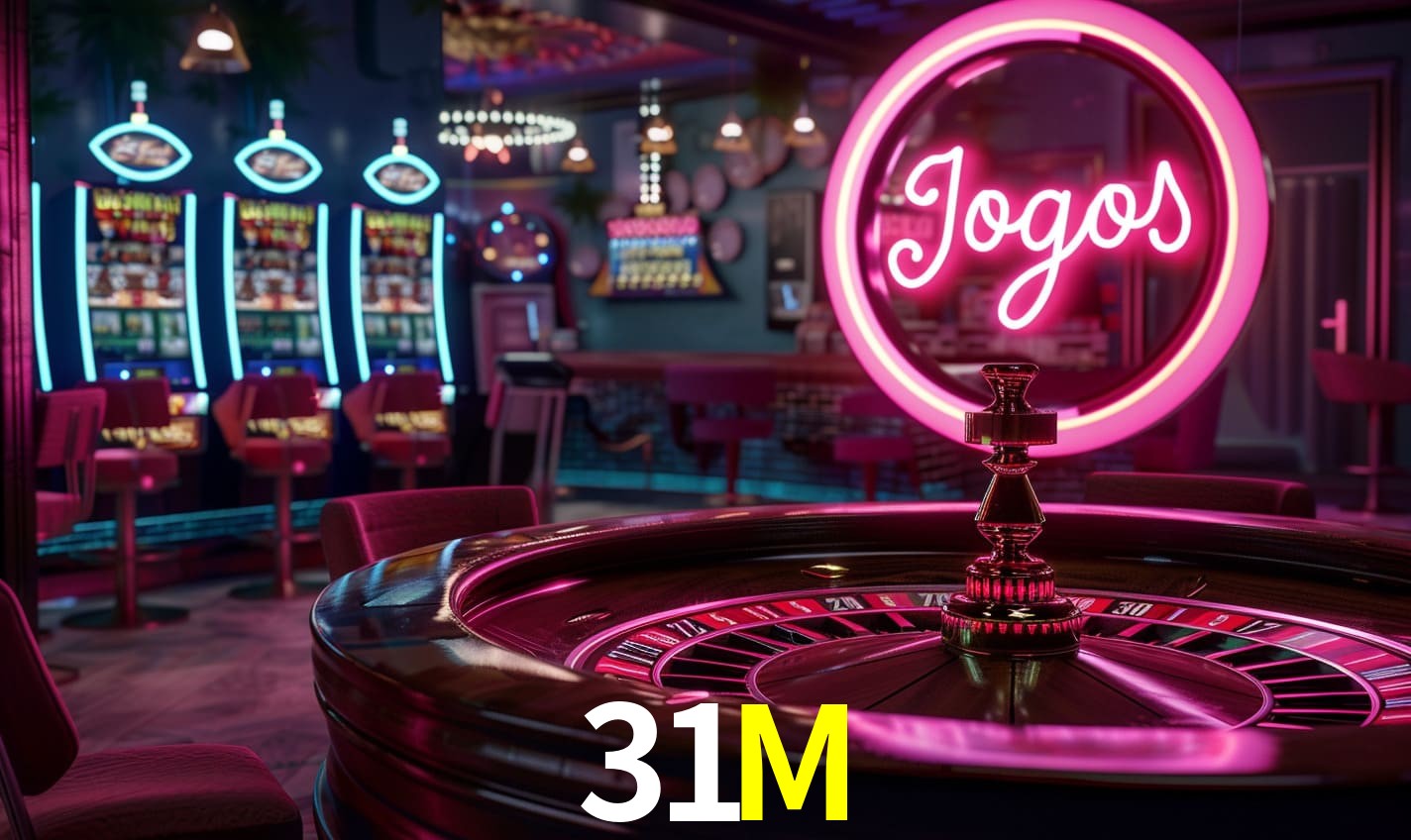 31M no Android