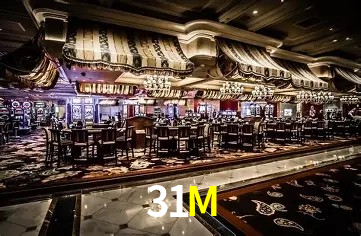 31M Plataforma