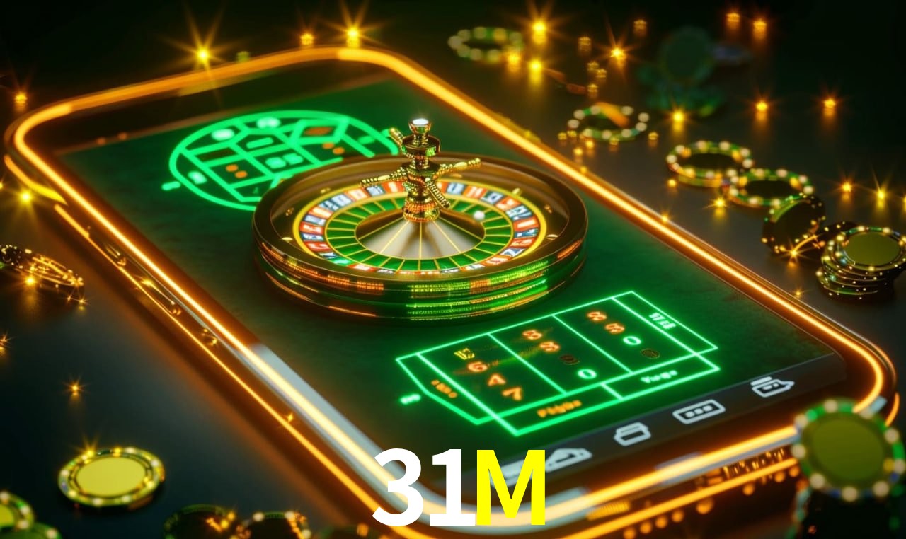 31M