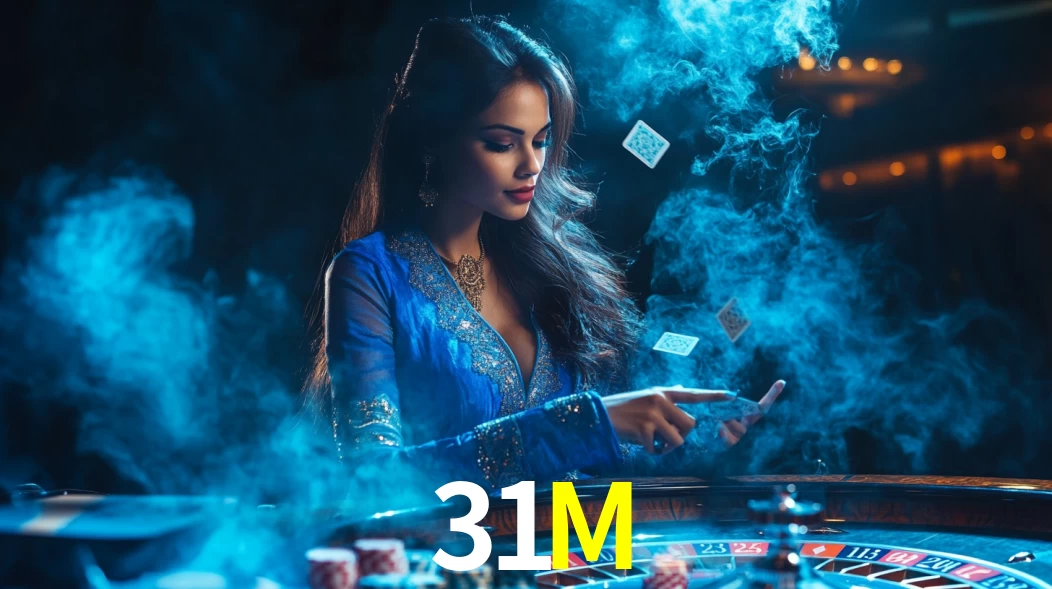 Crash Games 31M