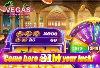 31M bet — painel ao vivo com cotações dinâmicas