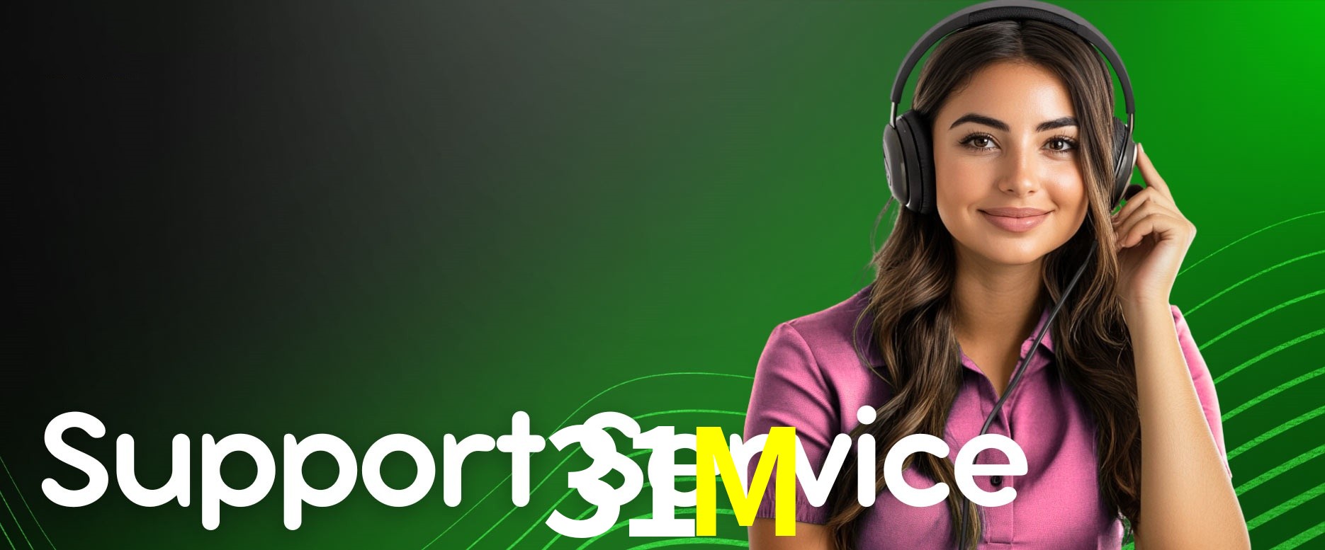 Auditado GLI - Gaming Laboratories International