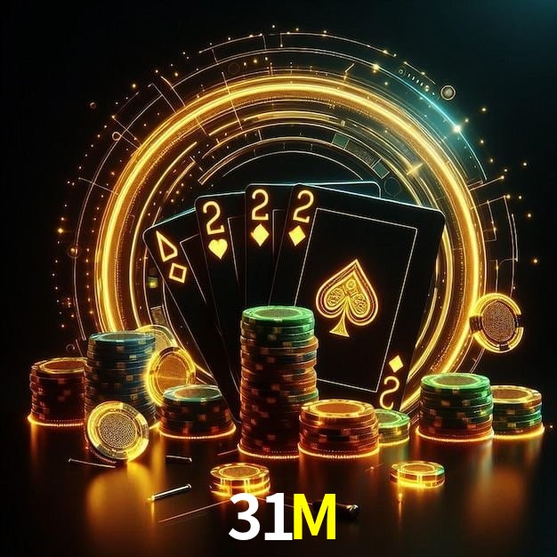 Recursos App 31M